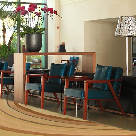 Crowne Plaza Hailing Island By Ihg Danji Exterior foto
